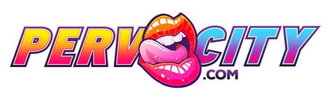 pervcity porn|Pervcity Porn Videos 